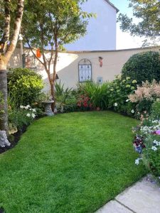 Les idées incroyables pour votre jardin extérieur 💚