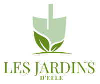 Les Jardins d'Elle