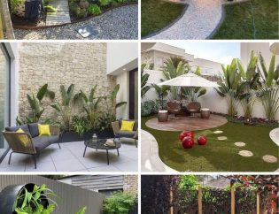 Jardin sur mesure : pourquoi choisir un paysagiste professionnel au Maroc ?