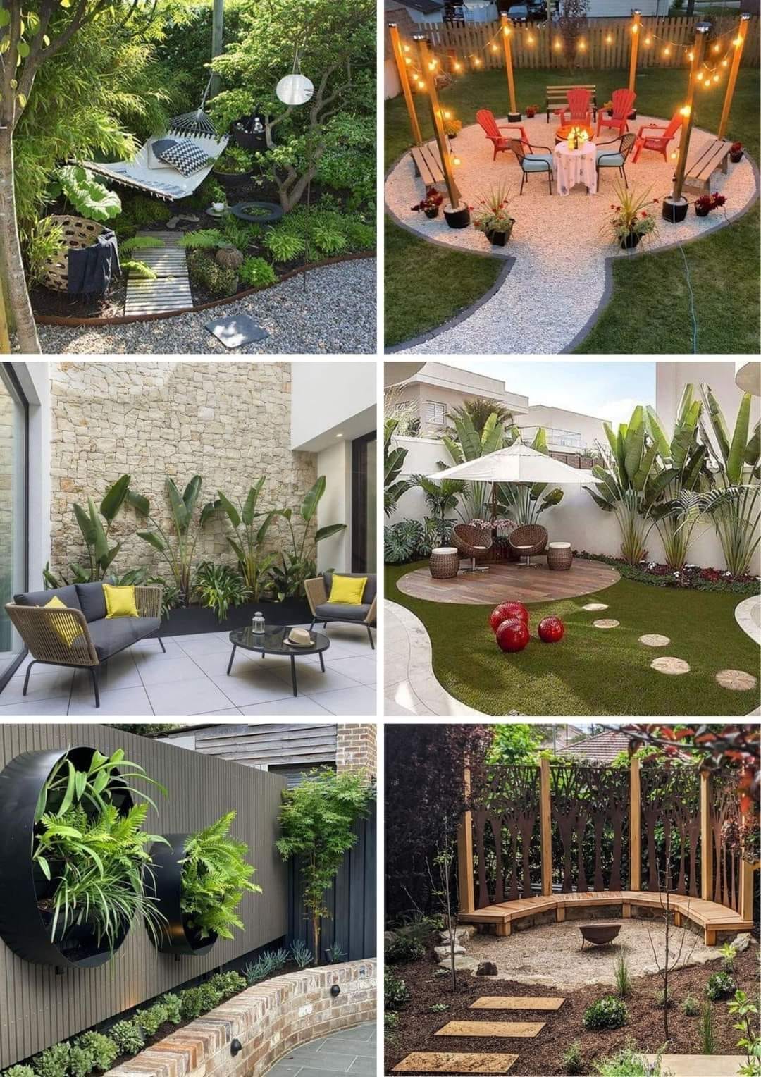 Jardin sur mesure : pourquoi choisir un paysagiste professionnel au Maroc ?