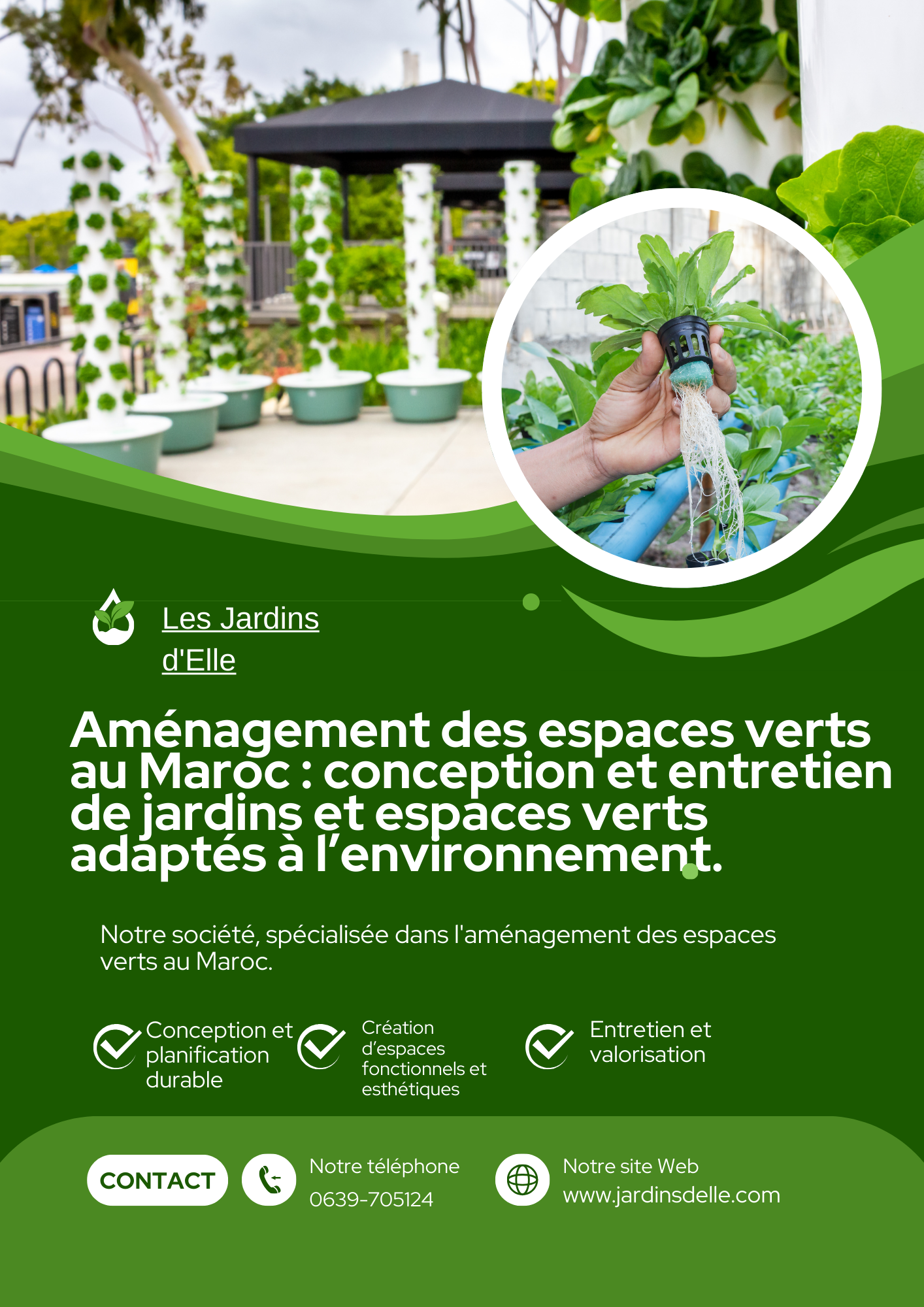 https://www.jardinsdelle.com/amenagement-espaces-verts-maroc/